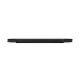 Ноутбук Lenovo ThinkPad X1 Carbon G12 (21KC0061RA) Ноутбук Lenovo ThinkPad X1 Carbon G12 (21KC0061RA)