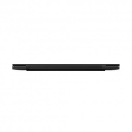 Ноутбук Lenovo ThinkPad X1 Carbon G12 (21KC0061RA)