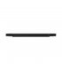 Ноутбук Lenovo ThinkPad X1 Carbon G12 (21KC0061RA)