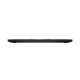 Ноутбук Lenovo ThinkPad X1 Carbon G12 (21KC0061RA) Ноутбук Lenovo ThinkPad X1 Carbon G12 (21KC0061RA)