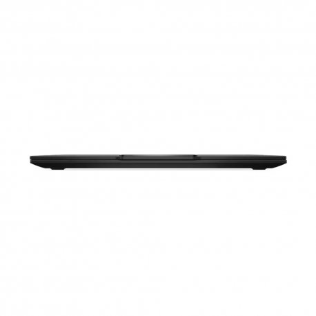 Ноутбук Lenovo ThinkPad X1 Carbon G12 (21KC0061RA)