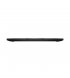 Ноутбук Lenovo ThinkPad X1 Carbon G12 (21KC0061RA)
