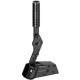 Стояночный тормоз Moza HBP Handbrake (RS31_Moza) Стояночный тормоз Moza HBP Handbrake (RS31_Moza)