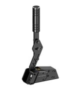 Стоянкове гальмо Moza HBP Handbrake (RS31_Moza)