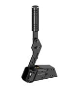 Стояночный тормоз Moza HBP Handbrake (RS31_Moza)