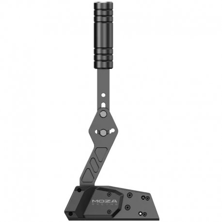 Стоянкове гальмо Moza HBP Handbrake (RS31_Moza)