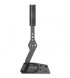 Стоянкове гальмо Moza HBP Handbrake (RS31_Moza)