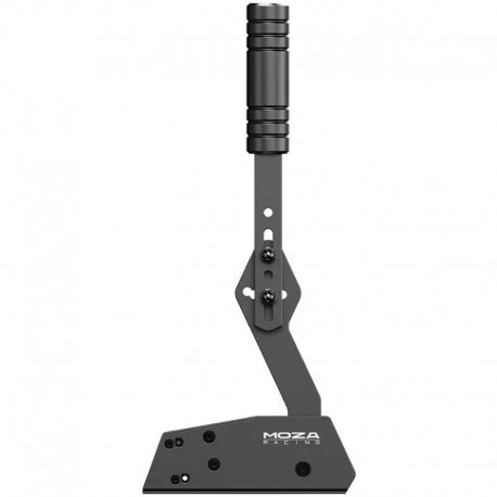 Стоянкове гальмо Moza HBP Handbrake (RS31_Moza)