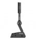 Стояночный тормоз Moza HBP Handbrake (RS31_Moza)