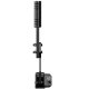 Стоянкове гальмо Moza HBP Handbrake (RS31_Moza)