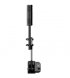 Стояночный тормоз Moza HBP Handbrake (RS31_Moza)