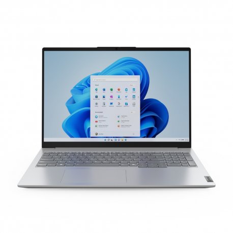 Ноутбук Lenovo ThinkBook 14 G7 ARP (21MV0024RA)
