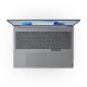 Ноутбук Lenovo ThinkBook 14 G7 ARP (21MV0024RA) Ноутбук Lenovo ThinkBook 14 G7 ARP (21MV0024RA)