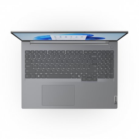 Ноутбук Lenovo ThinkBook 14 G7 ARP (21MV0024RA)