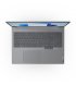 Ноутбук Lenovo ThinkBook 14 G7 ARP (21MV0024RA)