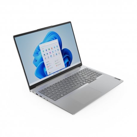 Ноутбук Lenovo ThinkBook 14 G7 ARP (21MV0024RA)