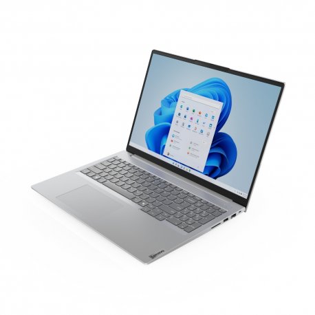 Ноутбук Lenovo ThinkBook 14 G7 ARP (21MV0024RA)