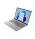 Ноутбук Lenovo ThinkBook 14 G7 ARP (21MV0024RA)