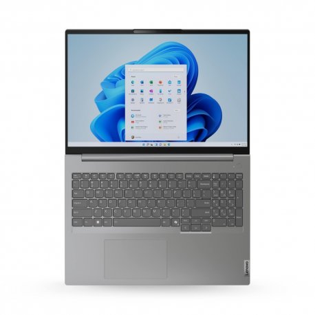Ноутбук Lenovo ThinkBook 14 G7 ARP (21MV0024RA)