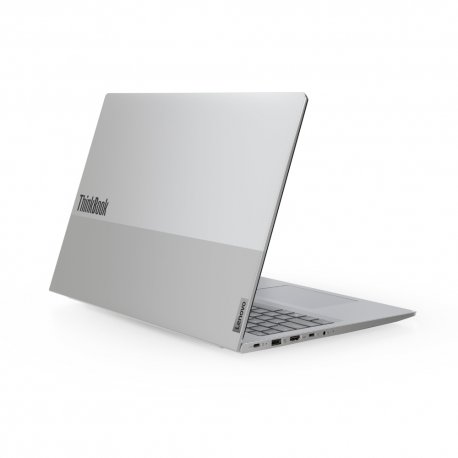 Ноутбук Lenovo ThinkBook 14 G7 ARP (21MV0024RA)