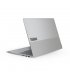 Ноутбук Lenovo ThinkBook 14 G7 ARP (21MV0024RA)