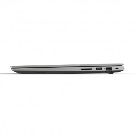Ноутбук Lenovo ThinkBook 14 G7 ARP (21MV0024RA)