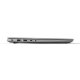 Ноутбук Lenovo ThinkBook 14 G7 ARP (21MV0024RA) Ноутбук Lenovo ThinkBook 14 G7 ARP (21MV0024RA)