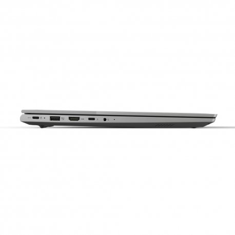 Ноутбук Lenovo ThinkBook 14 G7 ARP (21MV0024RA)