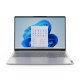Ноутбук Lenovo ThinkBook 16 G7 ARP (21MW000SRA)