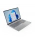 Ноутбук Lenovo ThinkBook 16 G7 ARP (21MW000SRA)