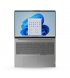 Ноутбук Lenovo ThinkBook 16 G7 ARP (21MW000SRA)