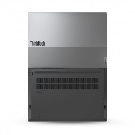 Ноутбук Lenovo ThinkBook 16 G7 ARP (21MW000SRA)
