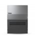 Ноутбук Lenovo ThinkBook 16 G7 ARP (21MW000SRA)