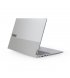 Ноутбук Lenovo ThinkBook 16 G7 ARP (21MW000SRA)