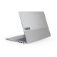 Ноутбук Lenovo ThinkBook 16 G7 ARP (21MW000SRA)