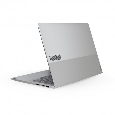 Ноутбук Lenovo ThinkBook 16 G7 ARP (21MW000SRA)