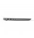 Ноутбук Lenovo ThinkBook 16 G7 ARP (21MW000SRA)