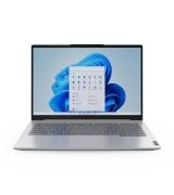 Ноутбук Lenovo ThinkBook 14 G7 ARP (21MV0032RA)