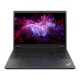 Ноутбук Lenovo ThinkPad P16v Gen 2 (21KYS09900) Ноутбук Lenovo ThinkPad P16v Gen 2 (21KYS09900)