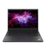 Ноутбук Lenovo ThinkPad P16v Gen 2 (21KYS09900)