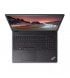 Ноутбук Lenovo ThinkPad P16v Gen 2 (21KYS09900)