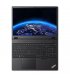 Ноутбук Lenovo ThinkPad P16v Gen 2 (21KYS09900)