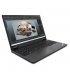 Ноутбук Lenovo ThinkPad P16v Gen 2 (21KYS09900)