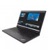 Ноутбук Lenovo ThinkPad P16v Gen 2 (21KYS09900)