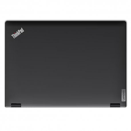 Ноутбук Lenovo ThinkPad P16v Gen 2 (21KYS09900)
