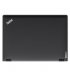 Ноутбук Lenovo ThinkPad P16v Gen 2 (21KYS09900)