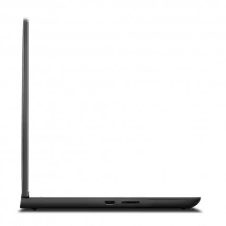 Ноутбук Lenovo ThinkPad P16v Gen 2 (21KYS09900)