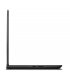 Ноутбук Lenovo ThinkPad P16v Gen 2 (21KYS09900)