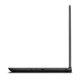 Ноутбук Lenovo ThinkPad P16v Gen 2 (21KYS09900) Ноутбук Lenovo ThinkPad P16v Gen 2 (21KYS09900)