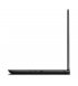 Ноутбук Lenovo ThinkPad P16v Gen 2 (21KYS09900)